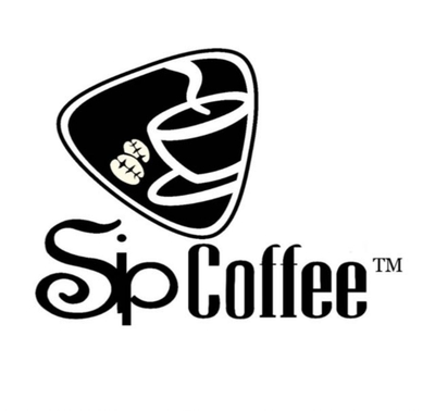 Sip Coffee