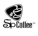 Sip Coffee