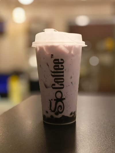 Blueberry Boba Milk_img_0