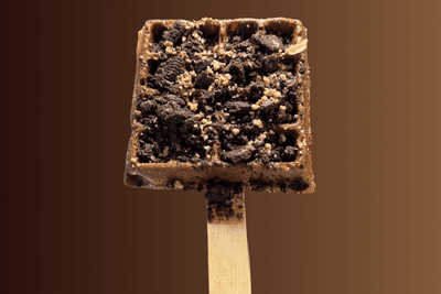 Oreo-Chocolate Waffle_img_0