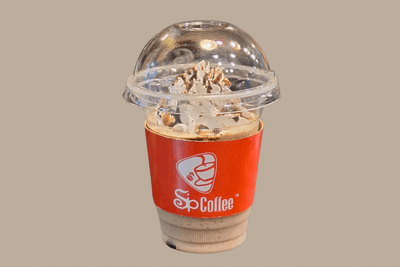Vanilla Shake (250g)_img_0