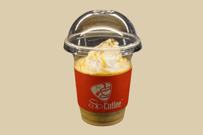 Chocolate Shake (250g)_img_0