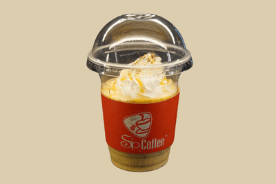 Chocolate Shake (250g)_img_0