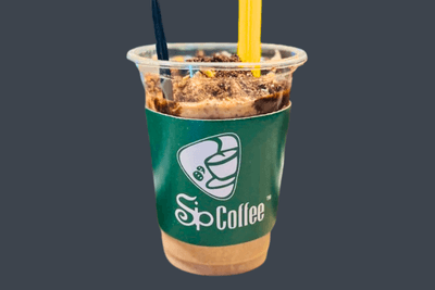 Chocolate Cold Coffee (190g)_img_0