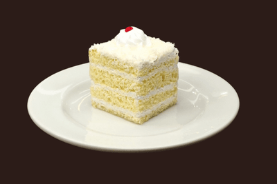 Vanilla Pastry (Single Slice)_img_0