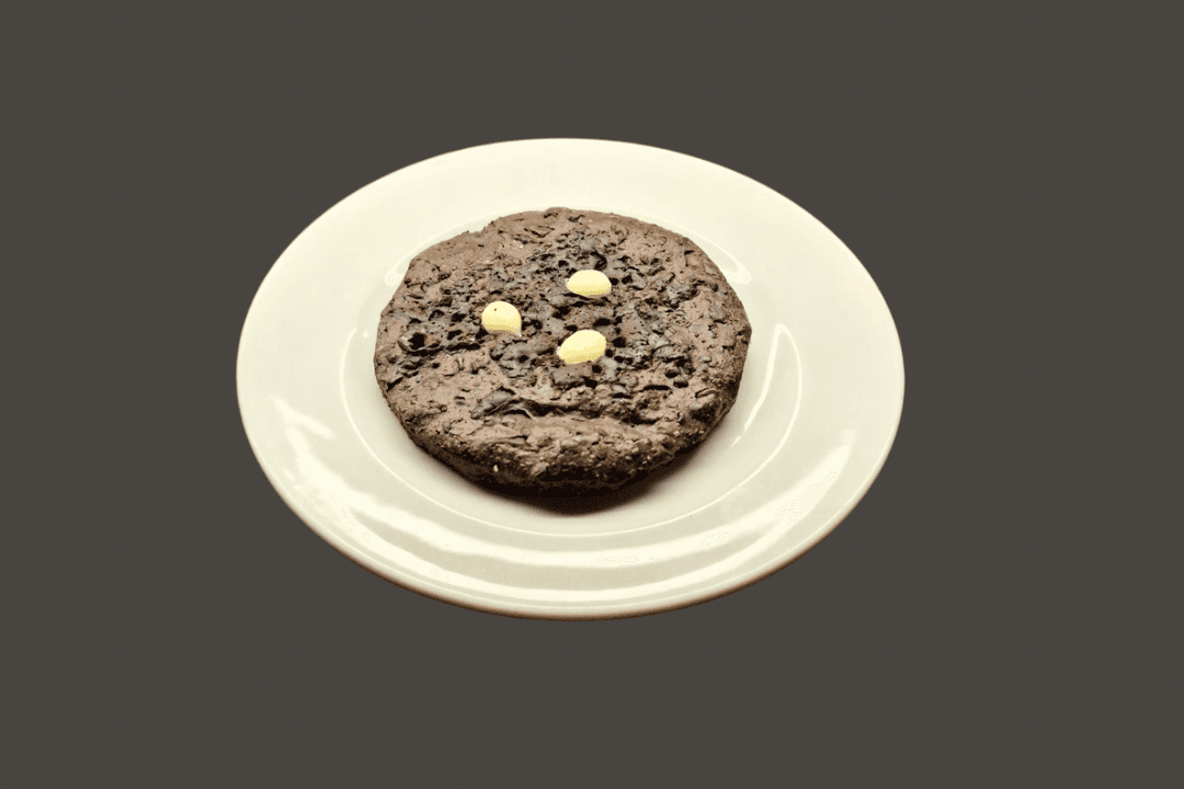 Chocolate Cookies (100g)