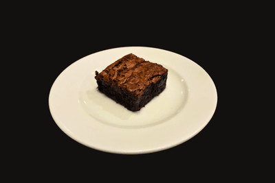 Brownie (70g)_img_0