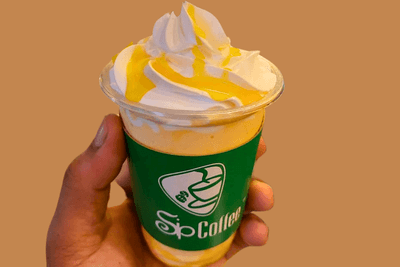 Mango Smoothie (250g)_img_0