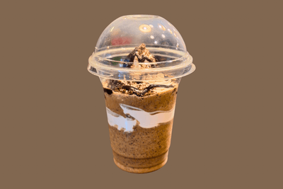 Oreo-Nut Cream Cold (270g)_img_0