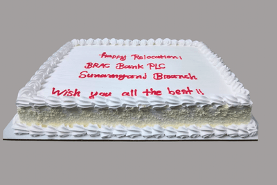 Premium Vanilla Cake(2.5 kg)_img_0