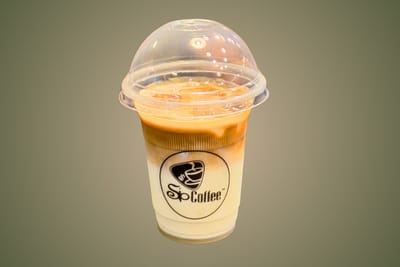 Iced Cappuccino (250)_img_0
