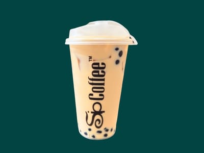 Thai Boba Milk Tea_img_2