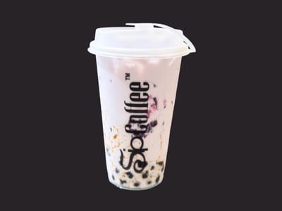 Strawberry Boba Milk_img_0