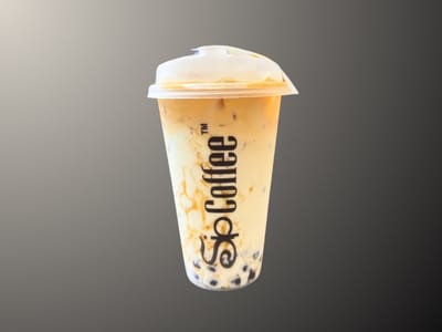 Latte Boba_img_0
