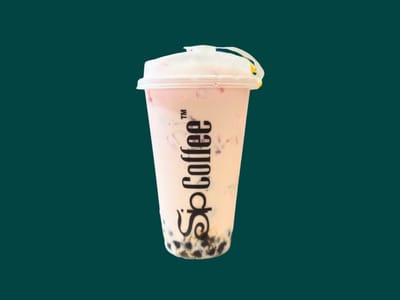 Strawberry Boba Milk_img_0
