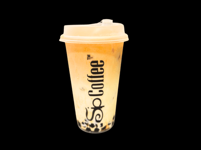 Thai Boba Milk Tea_img_0