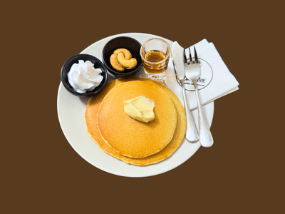 Butter Maple Pancakes_img_0
